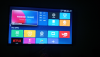 SMART LED TV